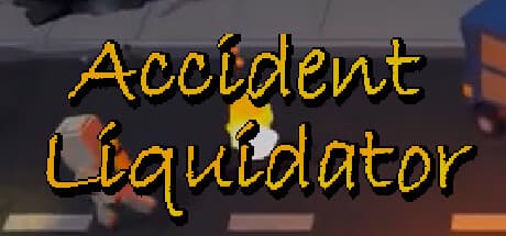 Accident Liquidator