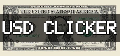 USD Clicker