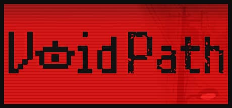 Void Path