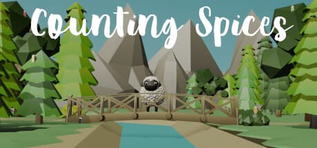 Counting Spices