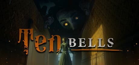 The Ten Bells
