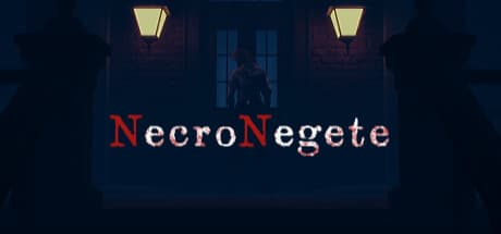 Necro Negate