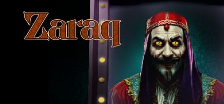 Zaraq