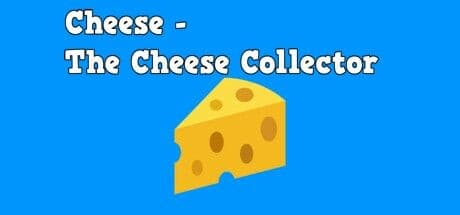 Cheese - The Cheese Collector