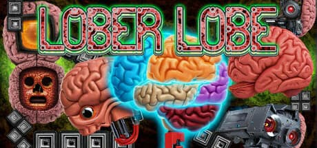 Lober Lobe