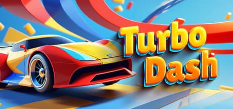 Turbo Dash