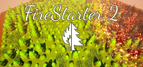 FireStarter 2