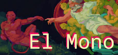 El Mono