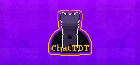 ChatTDT: Tower Defense Twitch