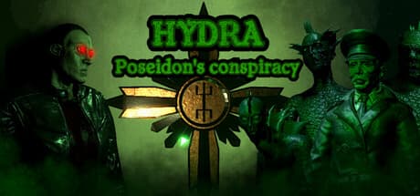 Hydra