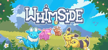 Whimside