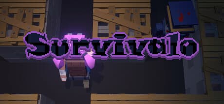 Survivalo