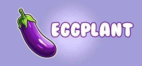 Eggplant