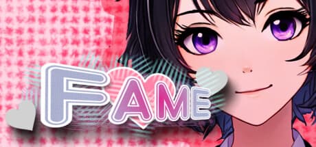 Fame