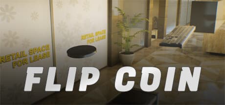 Flip Coin