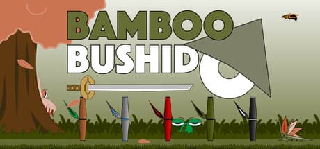 Bamboo Bushido