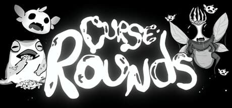 Curse Rounds