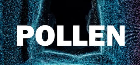Pollen