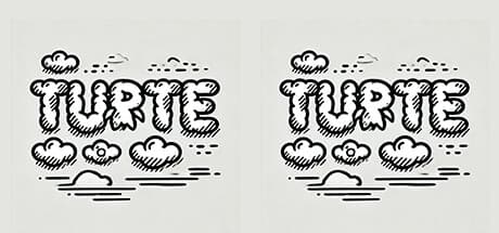 Turte