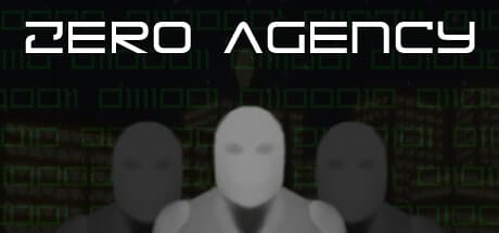 Zero Agency