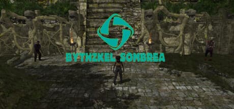 Bythzkel-Sombréa🤗😹👩‍🦽​​📶​