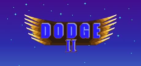 Dodge 2