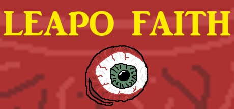 LEAPO FAITH
