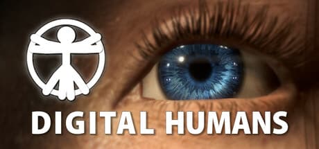 Digital Humans