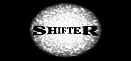 Shifter