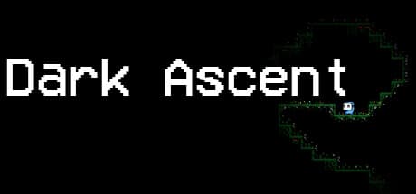 Dark Ascent