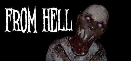 From Hell