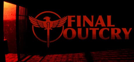 Final Outcry