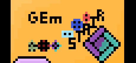 GEM STAIR
