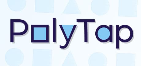 PolyTap