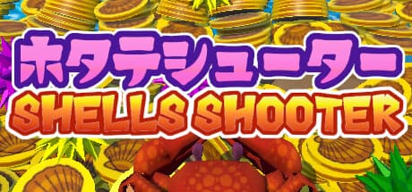 Shells Shooter