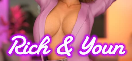 Rich & Youn