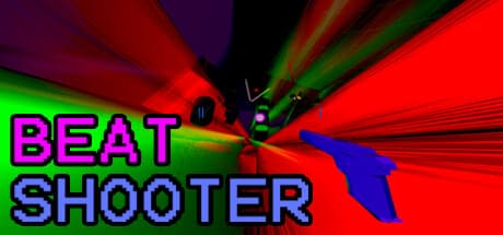 BeatShooter