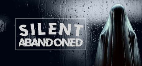 Silent: Abandoned