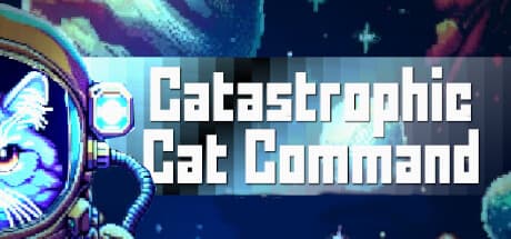 Catastrophic Cat Command