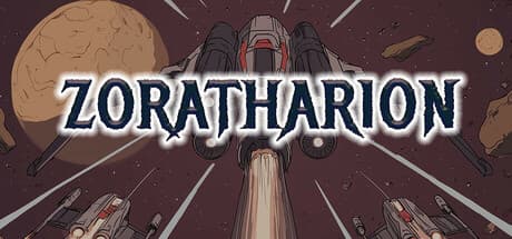 Zoratharion