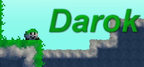 Darok