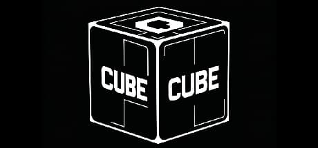 CUBE