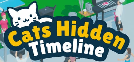 Cats And The Timeline