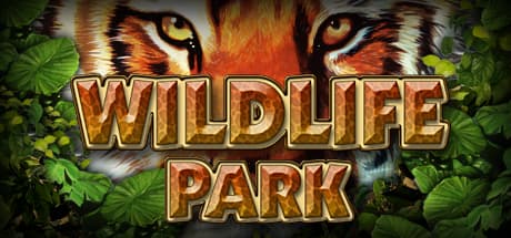 Wildlife Park