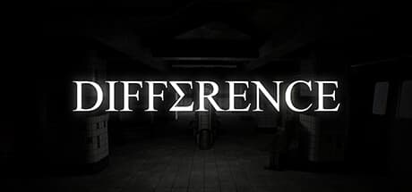 Difference