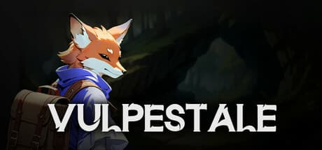 Vulpestale