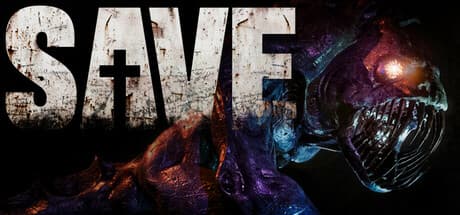 SAVE