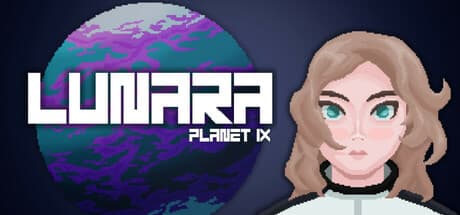 PLANET IX