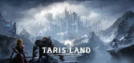 Tarisland
