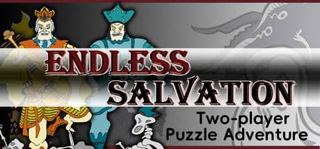 Endless Salvation